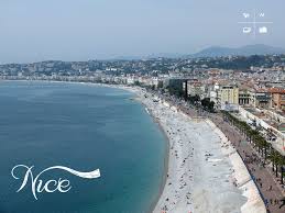 As monaco vs ogc nice stream is not available at bet365. Nice Monaco And Eze Acfong Hello Goodbye Go Eat