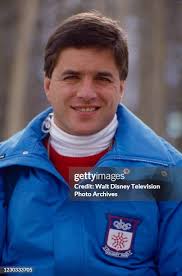 31 Mike Adamle Photos & High Res Pictures