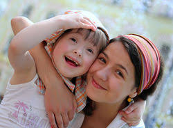 Developmental Disabilities Care