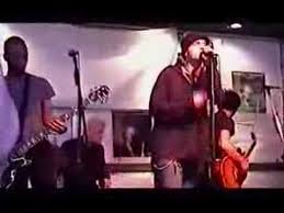We did not find results for: Remy Zero Save Me Smallville Theme Live Youtube