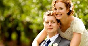 Looking for the ultimate wedding day soundtrack? Entourage Marching Processional Songs Music For Jw Weddings Rmo Video