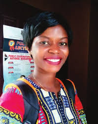 are you in the next cohort?