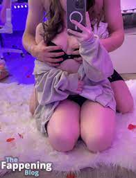 Thekaymaster  thekaymaster00 Nude Leaks OnlyFans Photo 23 | TheFappening