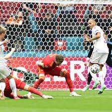 Long, long way back for wales now. Nuiry66om3kq8m