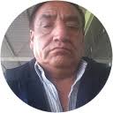 Opiniones Primax Inversiones Picorp (Gasolinera) de Lurigancho-Chosica en  Lima