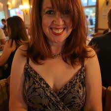 Seeking a man in Florida for relationship