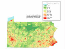 Find out what is the full meaning of pa on abbreviations.com! Pennsylvania Wikipedia