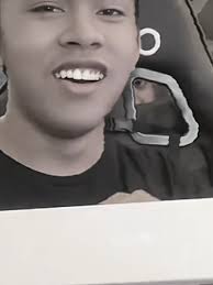 Le Codfather Smethwick