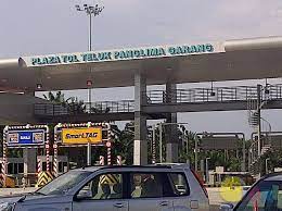 Lot no f26 pasaraya segi fresh, lot 621 and 614 6 jalan gangsa. Teluk Panglima Garang Pembekal Mesin Fotostat Lembah Klang