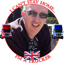 Can anyone help in got 63 plat 2.2 tdci it has a duel mass