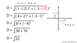 Jun 26, 2014 · doc, 44.5 kb. What Is A Line Segment Fully Explained W 23 Examples
