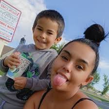 Who can take family photos of 3 people without being super expensive?