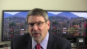 Statements from your former co-workers or supervisors about problems you  had performing your past work can be very persuasive evidence in your  Social Security disability claim., Social Security ...