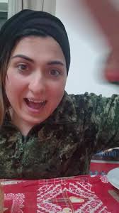 Unique Culture and Fun of Neipert Festival