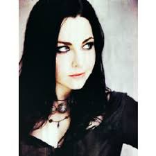 James Potters Little Sister