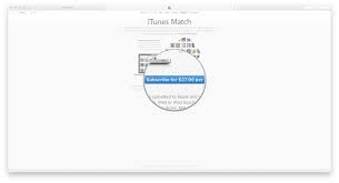 You can even help locate each other's missing devices. How To Sign Up For Itunes Match Imore