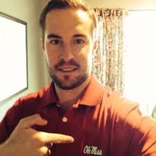 Mark Embrey (@embrey)