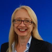 Vicky Levine's Instagram, Twitter & Facebook