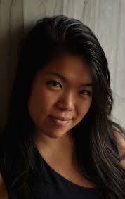 39th Provincial Music Festival