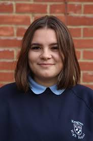 acclaim classroom news