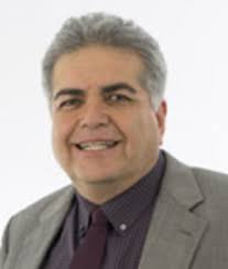 Obituary information for Martinez, Floyd Amos