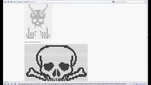 You can copy and paste symbols easily to the clipboard in one click. Cool Copy Paste Symbols Shefalitayal
