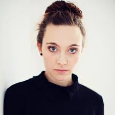 HAA Guest Lecture Series