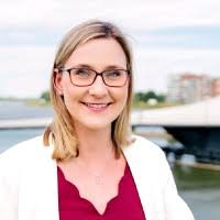 20+ "Sandra Wenden" profiles