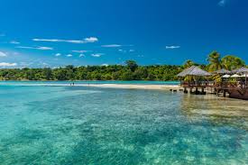 The vanuatu immigration and passport services has a range of forms for different passport and visa application forms available for download. Vanuatu Citizenship The Way To Europe
