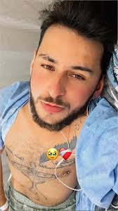 Os vídeos de Douglas Rodrigues (@douglasrodrigues12) com som original