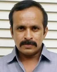 Mumbai Diaries" Side Effects (TV Episode 2021)