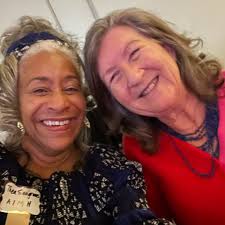 Fernandina Beach Main Street