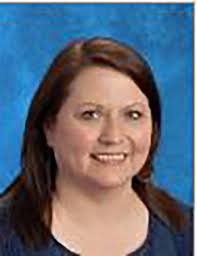 Mrs. Wendy Aycock Obituary