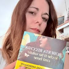 Se il tuo compleanno è di sabato, all'Intensive sei costretto a  festeggiarlo il giorno prima… Grande @andrepaciu6, gli auguri però domani…  ❤️