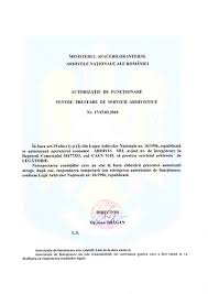 53/2003) republicat si actualizat 2016 (in format pdf, word). Legislatie