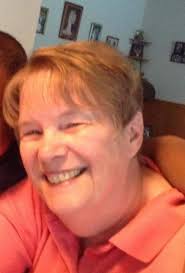 In Tribute to Barbara Beers