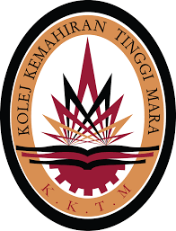 Bahan (rujuk noss m/s 69) | sub sector: Kolej Kemahiran Tinggi Mara Majlis Perbandaran Alor Gajah