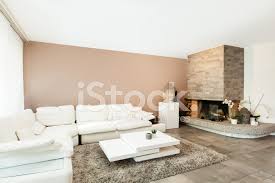 Maße sind breite ca 150 cm, tiefe ca 85, höhe: Schones Wohnzimmer Stockfotos Freeimages Com