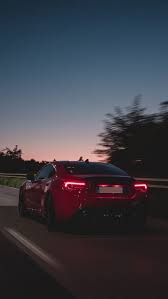 The great collection of wallpapers of cars and bikes for desktop, laptop and mobiles. Cactus Jack Logo Best Bike Cactus Cactusjack Car Jack Logo Moon Ship Hd Mobile Wallpaper Peakpx