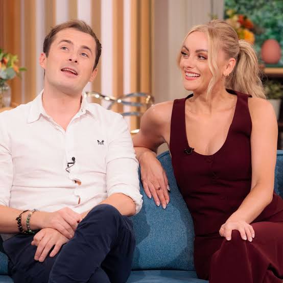 Why Coronation Street's Katie McGlynn refuses to go public with soap star  lover - and how she's keeping it 'secret'