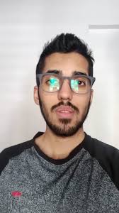 Excited to announce that I started a new position at FIS as an IT Security  Analyst through their University Program!