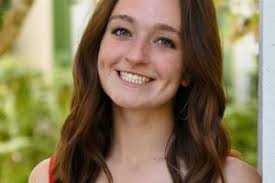 Nutrition Student of the Month Archives