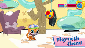 Check spelling or type a new query. Download Littlest Pet Shop Mod Unlimited Money V2 3 3d Free On Android