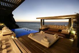 Southafrica Mwanzoleo 2 Architecture Outdoor Modern House