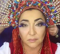 Выступление певицы манижи стало самым популярным среди номеров первого полуфинала евровидения. 3iw540q9q Olum