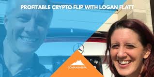 20190826_DomainSherpa