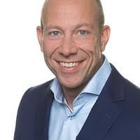 400+ "Staats" profiles