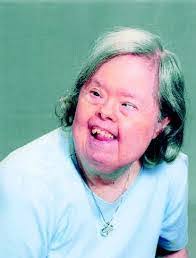 Aiden Lynn's Instagram, Twitter & Facebook