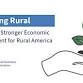 SBA Ohio Rural Business Initiative