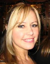 Karel Vredenburg—Co-founder, Industry Professor, Podcaster, Career Coach, &  Author. — Karel Vredenburg